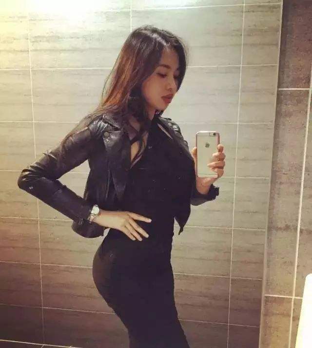 复古仙侠传最新版下载