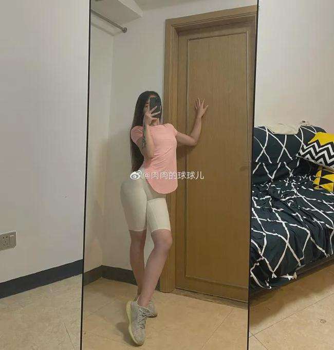 别动我的宝石手游下载