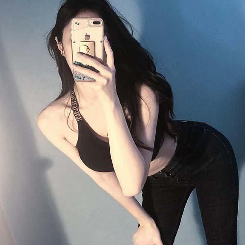 死亡之塔的战斗游戏下载
