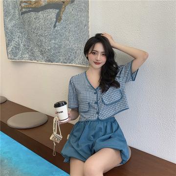 蛇妖传游戏