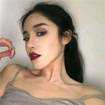 焚仙界手游变态版下载