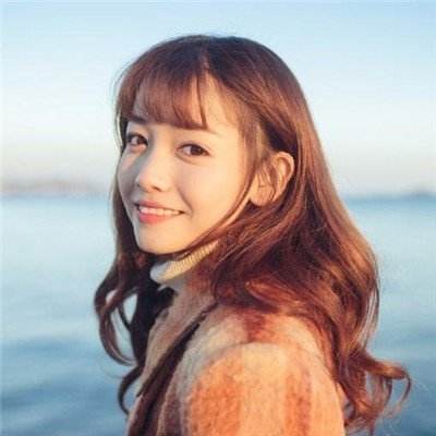 明日之后哔哩哔哩版下载
